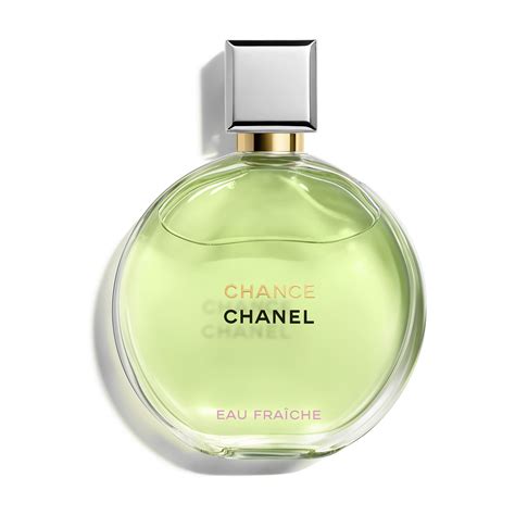 chanel chance eau de parfum 33ml|CHANEL CHANCE Perfume & Eau de Parfum .